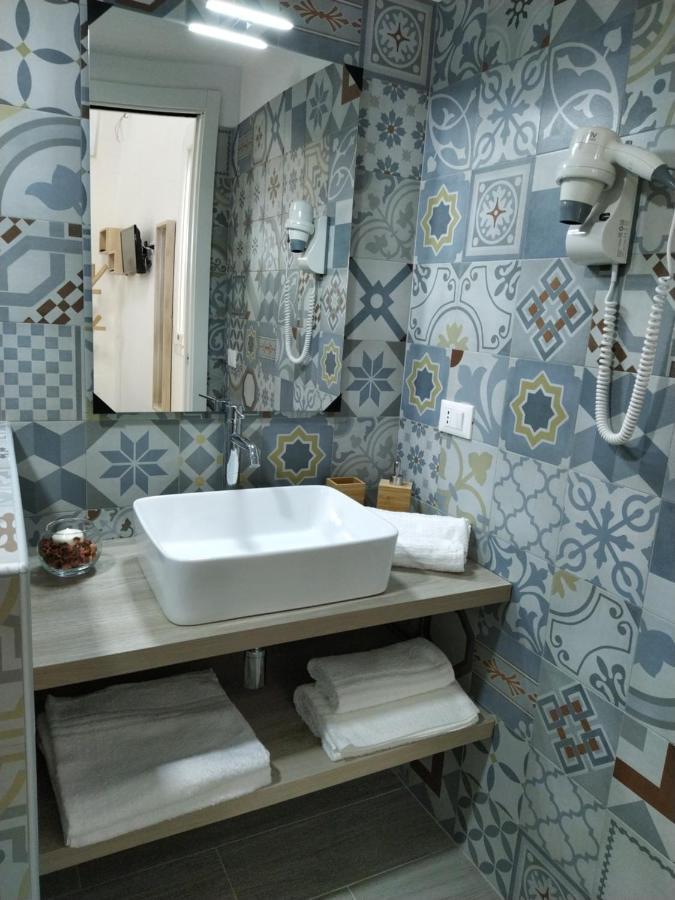 Casa Da Giacomo ليتشي المظهر الخارجي الصورة